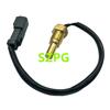 125-2982 34390-02200 135-2336 196-7975 Датчик температуры охлаждающей жидкости для экскаватора Caterpillar CAT 320B 320C 200B 312B 3066 3116 3126