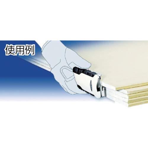 TAJIMA TBY-D180 Напильник для доски двойной 180