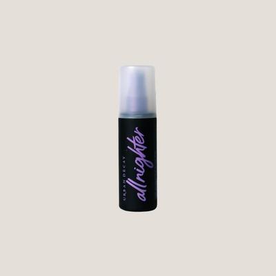 Спрей для фиксации макияжа All Nighter 118 мл (43203704)