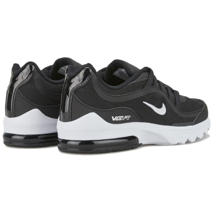 Nike Air Max VG R 'Черный Белый' CK7583-006