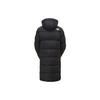 THE NORTH FACE FW23 Logo Unisex NC1DP79A