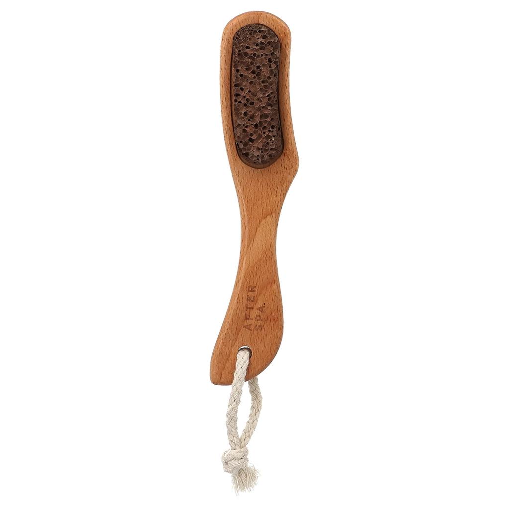 Foot Brush, 1 Pc