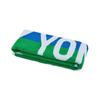 YONEX Soft Absorbent Cotton Sports Towel