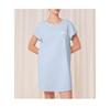 Ночная рубашка Triumph Nightdresses NDK 02 X