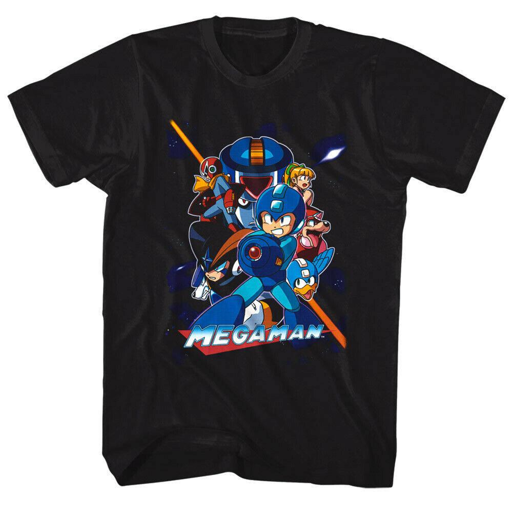Best Summer 1987 RockUnisex Classic Game Zero Unisexs TShirt Mega Unisex Highend Luxury Unisex Style Both of Unisex and Unisex