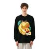 Fruit Life Вязаный P26KW004