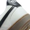Кроссовки Nike Court Vision Low sail/light orewood brown/white/black