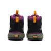 Vans UltraRange Exo Hi MTE 1 'Черный' VN0A5KS5BMV