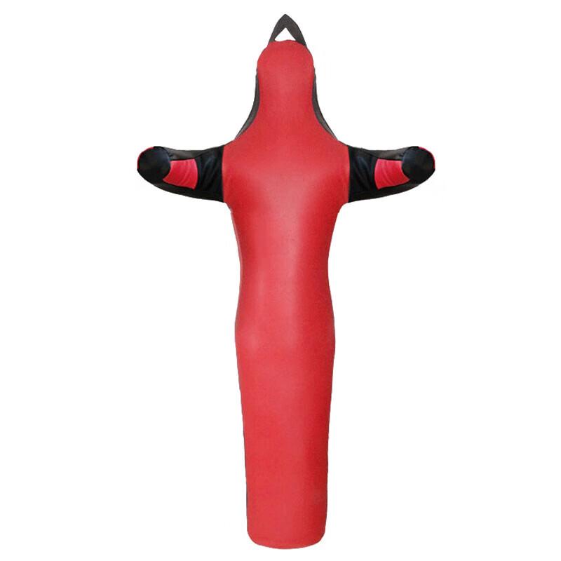 Wrestling Training Dummy