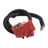 Кабели аккумулятора 6112879604 Автомобиль для BMW G05 F95 X6 G06 F96