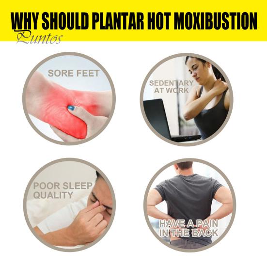 1 пара зимних носков с подогревом, массаж подошвы частицами, способствующий циркуляции крови, самонагревающиеся носки средней длины, высокоэластичные, теплые носки-тапочки