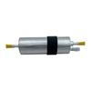 Fuel Filter 16127233840 For BMW 320i 328i 528i 750Li 2008-2016