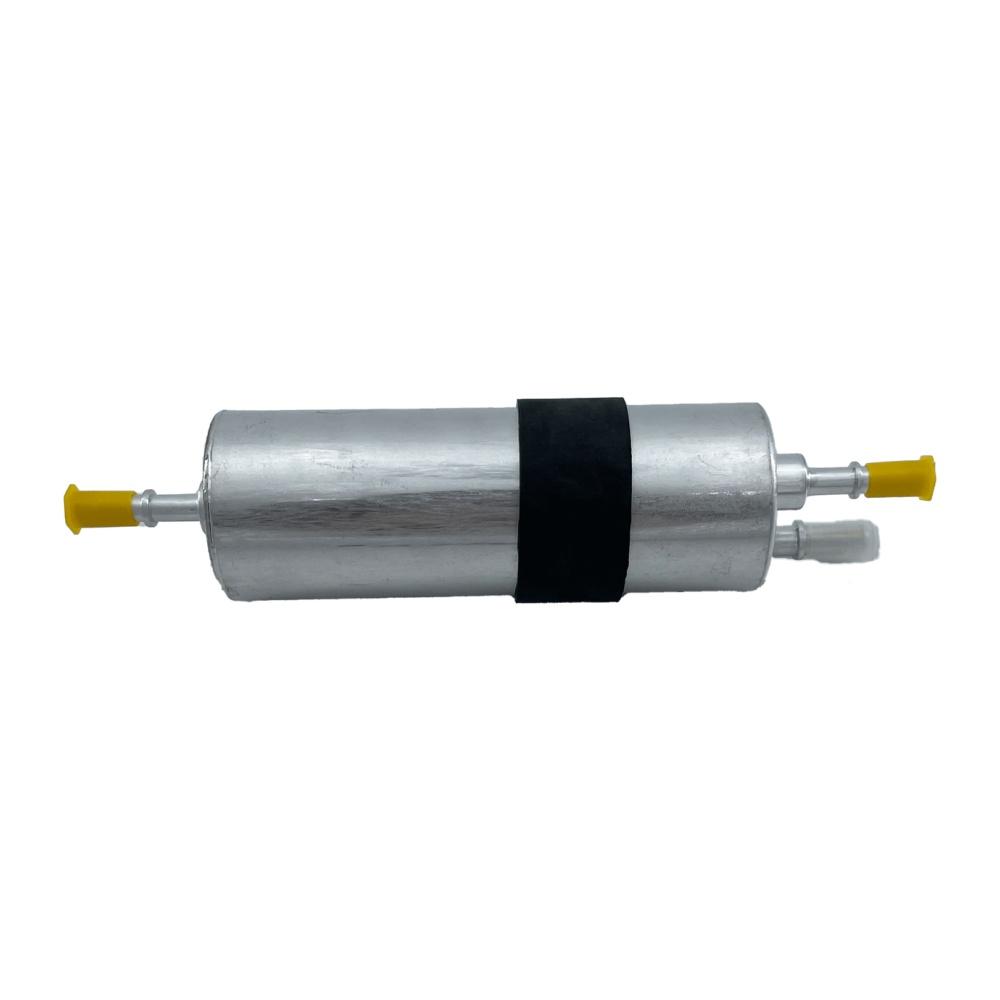 Топливный фильтр 16127233840 Для BMW 320i 328i 528i 750Li 2008-2016