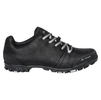 VAUDE TVL Sykkel велосипедные туфли