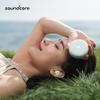 Наушники Soundcore A30 с шумоподавлением для сна