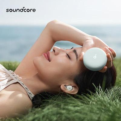 Наушники Soundcore A30 Sleep