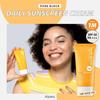 A'PIEU Pure Block Natural Daily Sun Cream 100ml *100% AUTHENTIC STORE