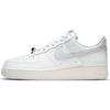 Air Force 1 '07 Premium '1 800 Toll Free' Sneakers CJ1631-100