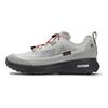Fila Nuvole 3 Atr Модная Удобная Низкая Посадка Уличная Функциональная Обувь Мужская Обувь Серебристо-Серый A12M521207FSG