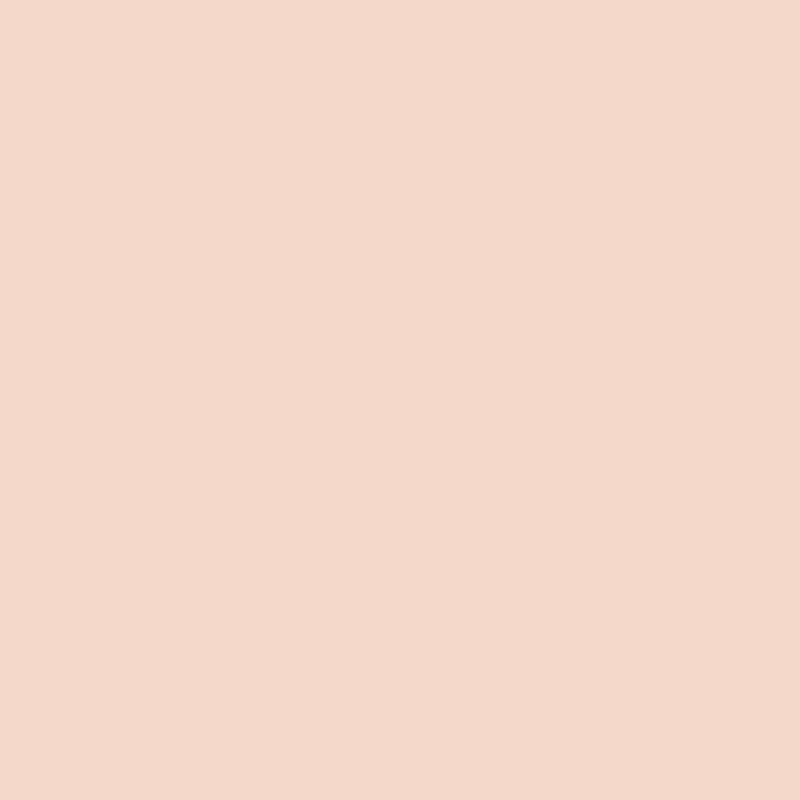 [APRILSKIN] Magic Snow Cushion 4.0 with Refill 12g*2EA