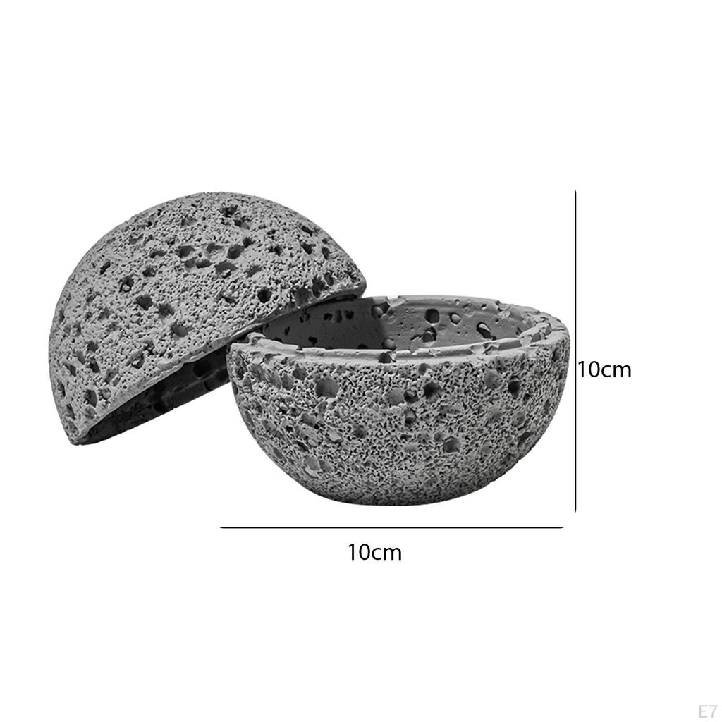 Набор диффузоров - Элегантный домашний акцент