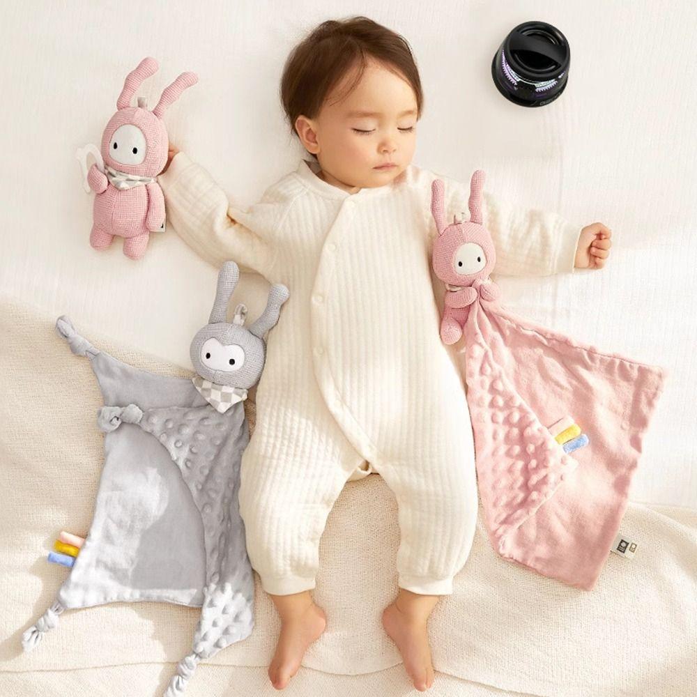 2-in-1 Mini Bluetooth Speaker with RGB Lighting Wireless Sound Box  Travel Outdoor