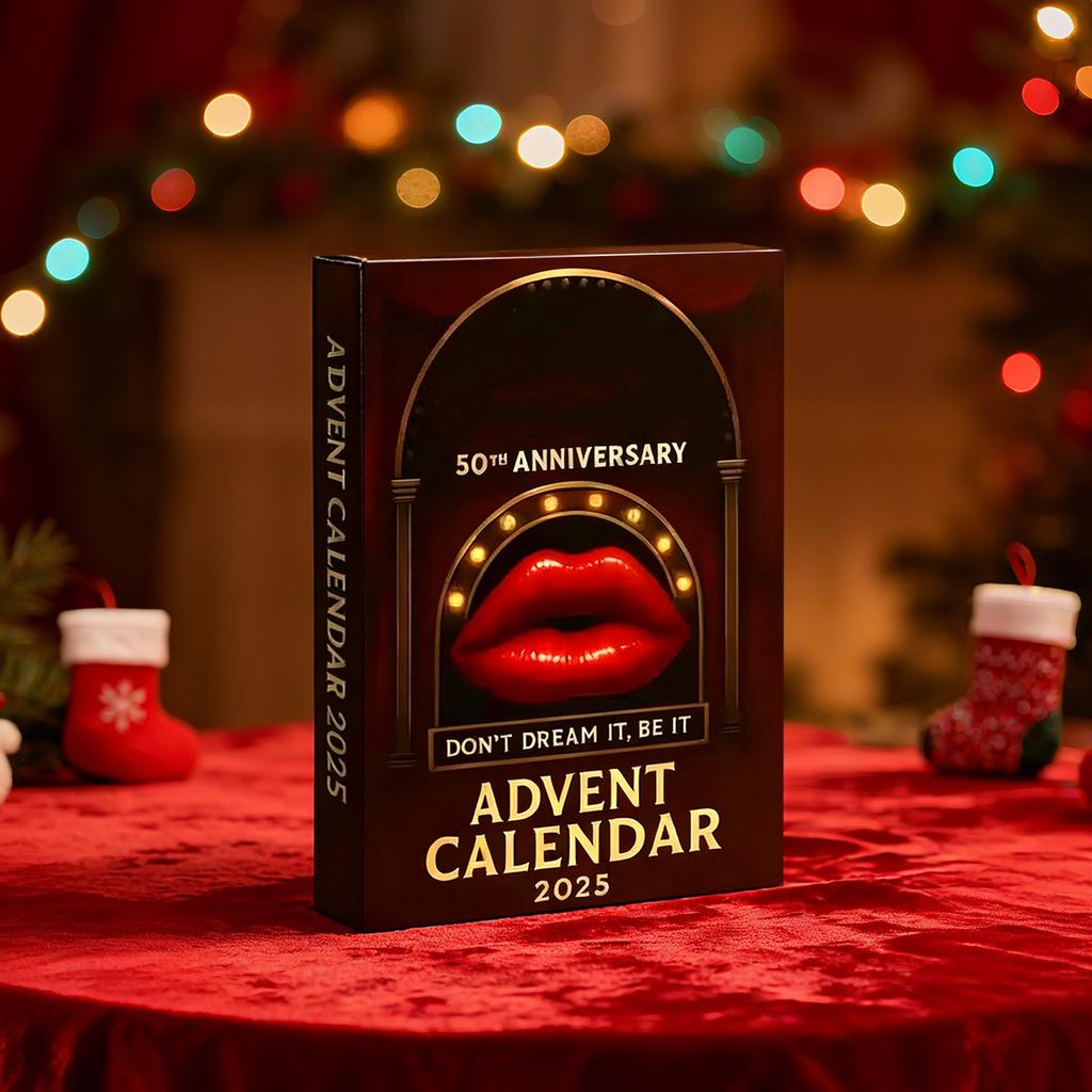 Advent Calendar Contains 24 Gifts, Cute Figures Doll Advent Calendar, Countdown Calendar With Surprise Toys, Collectible Figures Gift For Kids