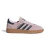 Handball Spezial Clear Pink If6561