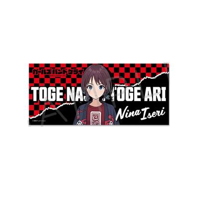 Домашний декор – Картины и постеры