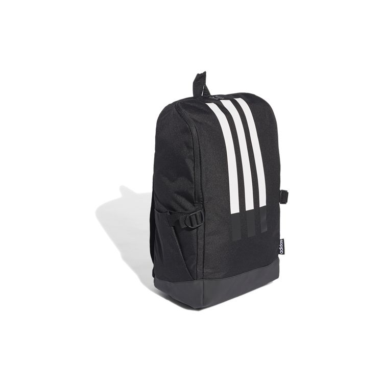 adidas Рюкзак унисекс adidas Neo 3-Stripes Response из полиэстера Черный GE1233