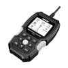 Для Land Rover Jaguar Автомобильный Диагностический Инструмент Всей Системы ANCEL LD700 OBD2 Сканер EPB BMS DPF ABS TPMS Сброс Масла OBDII Считыватель Кодов