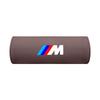 Car Roof Handle Protective Cover Cars Interior Accessories For BMW M Performance E46 E90 F10 F30 X3 F20 E46 E60 APV5