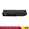 Оригинальный сменный блок питания 4pin ADP-240CR/240AR 5pin для консоли PS4 CUH-1200# ADP-200ER N14-200P1A CUH-1000 Series Console