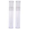 5Ml Empty Lipgloss Containers Tubes Cosmetic Lip Gloss Tube Cosmetic Containers