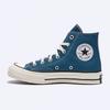 Chuck 70 Teal Universe A05589c