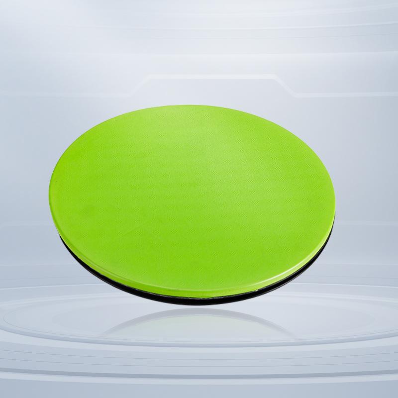 Инсульт Гемиплегия Параплегия Неудобный уход за поворотным механизмом Переносная пластина переключения передач Уход за поворотной пластиной переключения передач