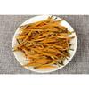 Yunnan DianHong Balck Tea Golden Needle Large Tree Golden Buds Black Tea 250g