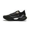 Кроссовки мужские Li Ning Absolute Shadow 2 Essential, черные ARRU003-12