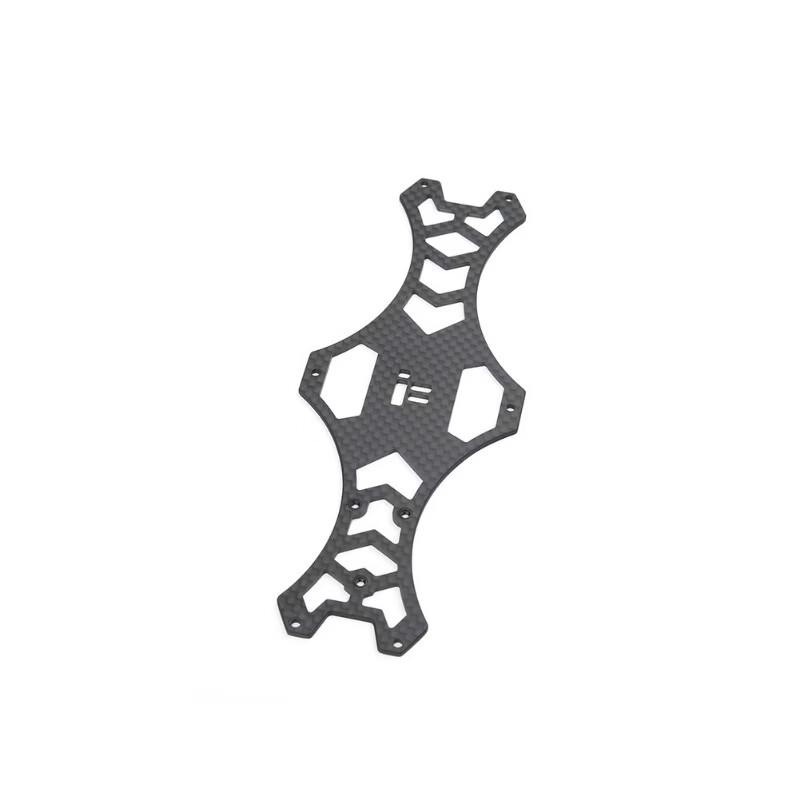 IFLIGHT ProTek Drone Frame Repair Parts (CN version)