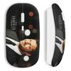 Gerard Butler Wireless Mouse