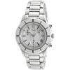 CASIO SHEEN SHEEN Женские кварцевые часы SHE-5516D-7A [Параллельный импорт].