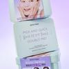DEWYTREE Pick and Quick Collagen Pore Lifting Double Pad 380 г 100 шт.