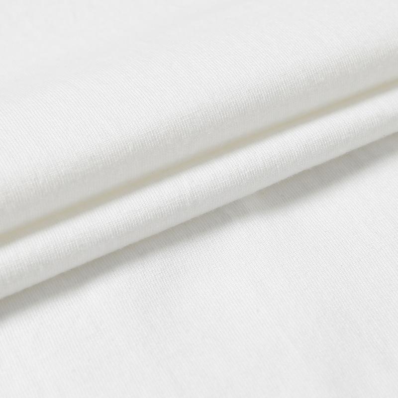 SCP 67 Six Seven 6 7 Meme Design 6 7 T-Shirt Y2k Streetwear Clothes Aura Energy At 67 Funny Six Seven Meme Gen Alpha Slang Tees