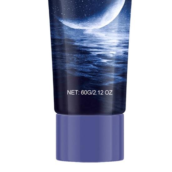 Крем для сна с ароматом лаванды, средство от бессонницы, снятия стресса, снотворное, натуральные ингредиенты, успокаивают настроение, улучшают качество сна, дорожная упаковка, мазь для отдыха