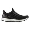 adidas Ultra Boost 2.0 Core Black White Женские BB3910