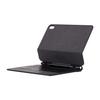 Floating Magnetic Bluetooth Keyboard for iPad Pro/Air 5, 11" & 13" 10th Gen Tablets
