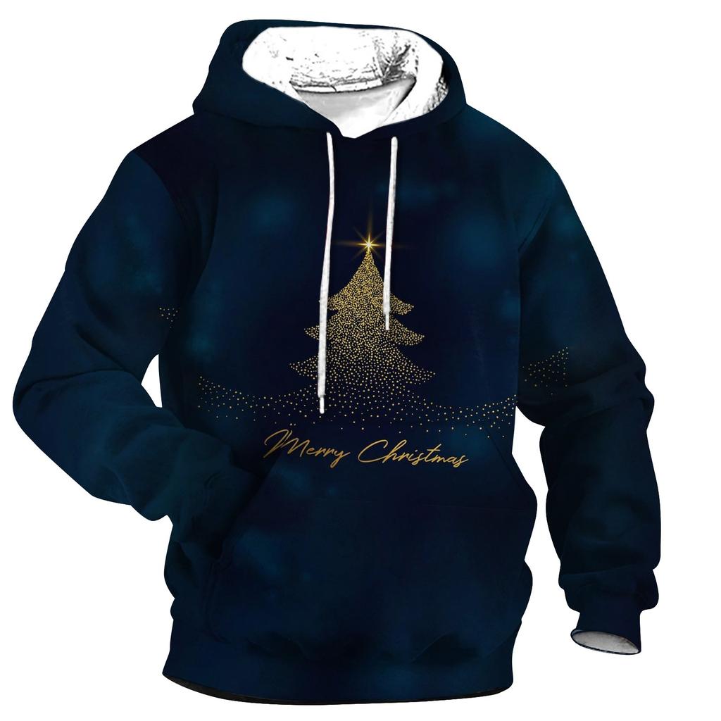 Спортивный костюм с капюшоном, унисекс, одежда для бега, пуловер с длинными рукавами, толстовка с капюшоном