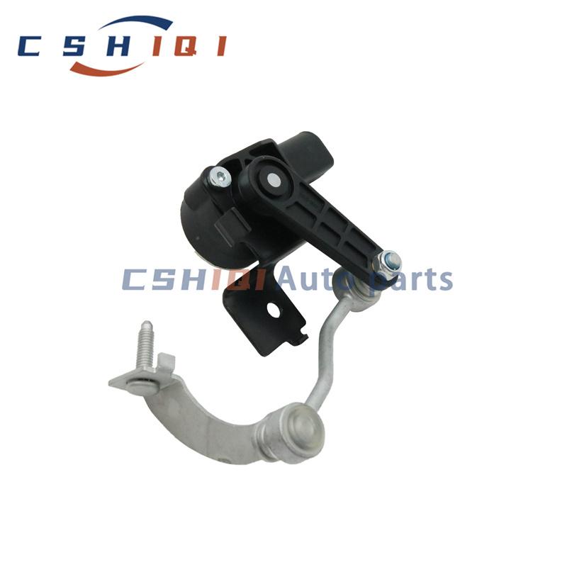 Front Right Side Headlight Level Sensor For Volkswagen VW Passat Magotan B6 2005~2010 Passat B6 Wagon Sedan 2006 2008 3C0941274A