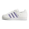 (GS) Детские кроссовки Superstar 'Save The Bees' HP6215