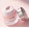 O HUI Miracle Moisture Ceramide Boosting Cream 60ml Korean Luxe Brand Store